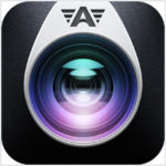 CameraAwesome